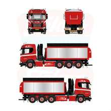 89762 | Anders Sorensen