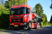 89762 | Anders Sorensen