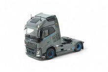 89789 | Volvo FH Edition 2