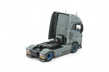 89789 | Volvo FH Edition 2