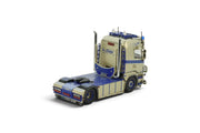 89807 | LP Trucking