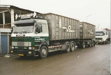 89811 | A. Van Rijswijk