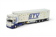 89812 | STV