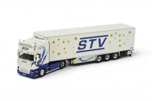 89812 | STV