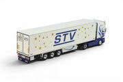 89812 | STV