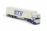 89812 | STV