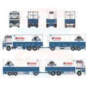 89821 | Holm