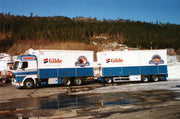 89821 | Holm