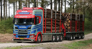 89822 | Jan Hansen