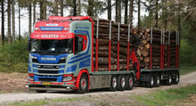 89822 | Jan Hansen