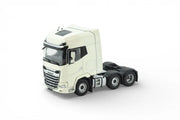 89832 | DAF XG+