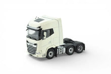 89832 | DAF XG+
