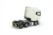 89832 | DAF XG+