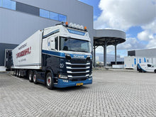 89834 | T. Vreugdenhil BV