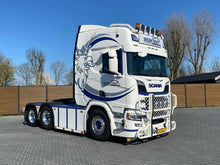 89835 | Werktent.nl
