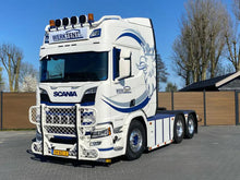 89835 | Werktent.nl