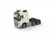 89836 | Volvo FH05 Globetrotter XL