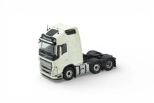 89836 | Volvo FH05 Globetrotter XL