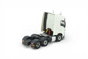89836 | Volvo FH05 Globetrotter XL