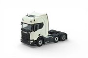 89837 | Scania Next Gen R Highline 6x2