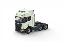 89837 | Scania Next Gen R Highline 6x2