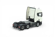 89837 | Scania Next Gen R Highline 6x2