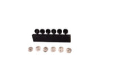 89851 | Universal Headboard + LED Lights