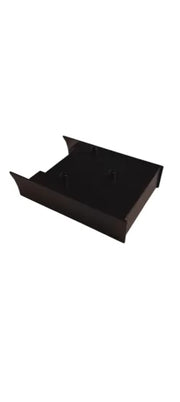 89858 | Universal Trailer Pallett Box