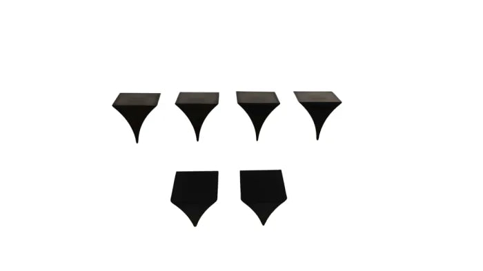 89859 | Swedish Combi - String Set