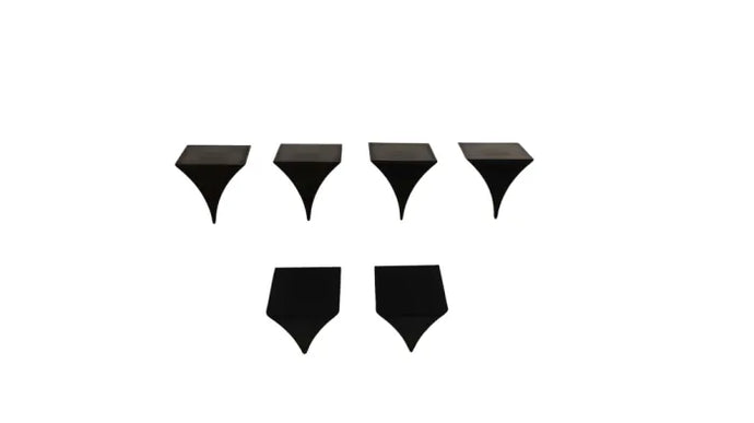 89859 | Swedish Combi - String Set