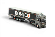 89864 | Ronico