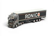 89864 | Ronico