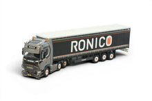 89864 | Ronico