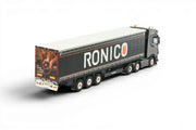 89864 | Ronico