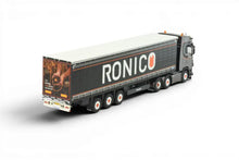 89864 | Ronico