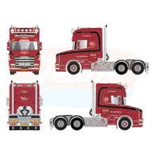 89865 | Hans Ole Christensen