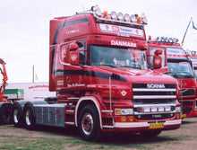 89865 | Hans Ole Christensen