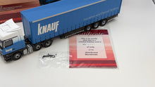 Corgi CC13812 | Knauf