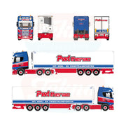 89905 | Peter Wouters