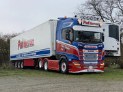 89905 | Peter Wouters