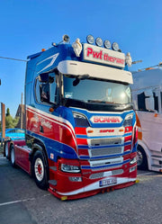 89905 | Peter Wouters