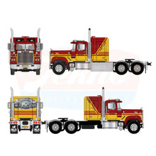 89907 | Antonis Verhuur