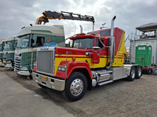 89907 | Antonis Verhuur