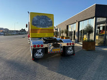 89907 | Antonis Verhuur