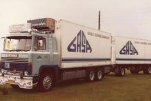 89910 | Gasa Odense