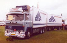 89910 | Gasa Odense