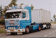 89944 | WTB