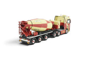 89965 | Mussche Transport