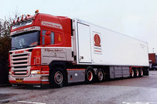 89966 | P. Bjarne Andersen
