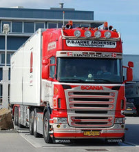 89966 | P. Bjarne Andersen